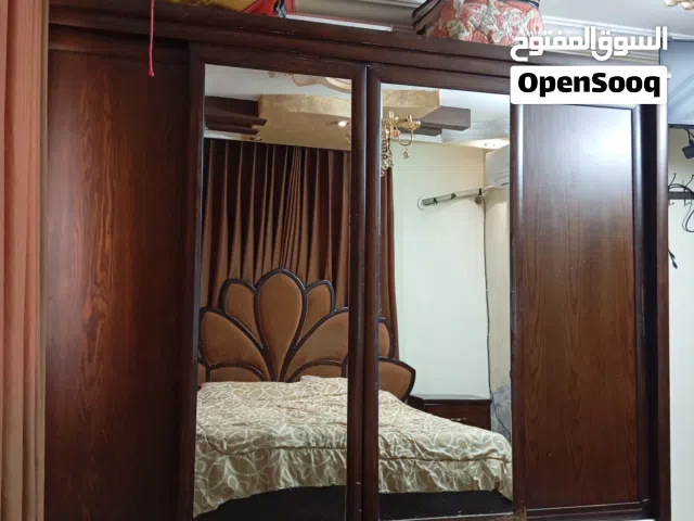 غرفه نوم تفصيل