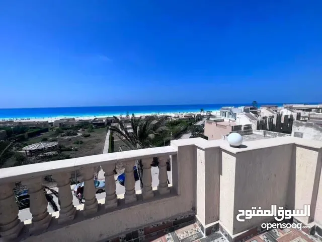 400 m2 4 Bedrooms Villa for Sale in Alexandria Other