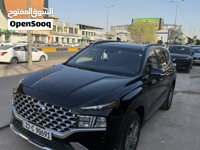 سنتافي 2022