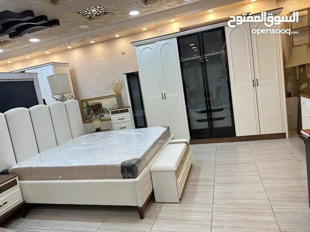 اثاث فيلا مفتخر