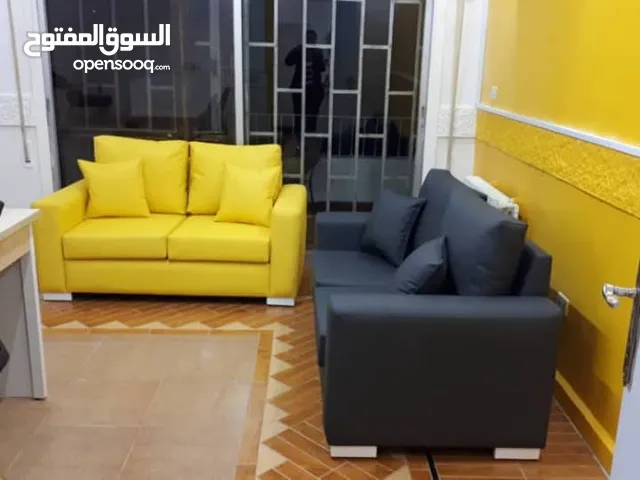 شركات حديثة .. تجهيز معاهد .. فرصة لا تعوّض .. للبيع أثاث مكتبي شبه جديد .. جديد جدا