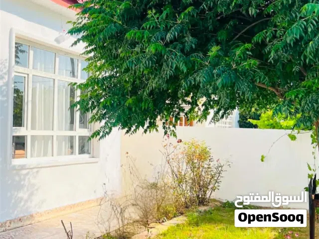 بيت موثث  للبيع 200 متر في اربيل شقلاوة