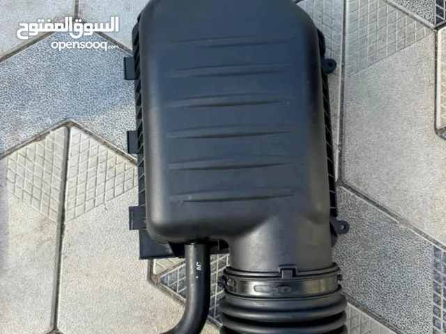 للبيع بعض القطع للتشارجر