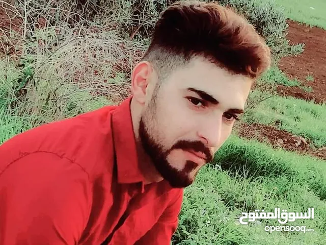 حسام هاني يوسف دواغره