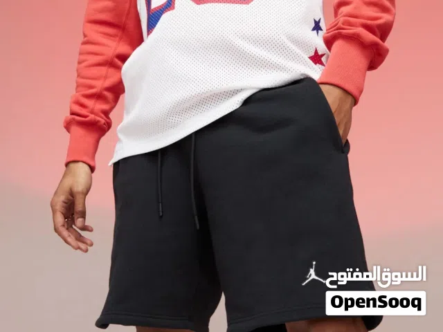 رياضة ماركات عالمية اصلي و جديد ( ستوك )