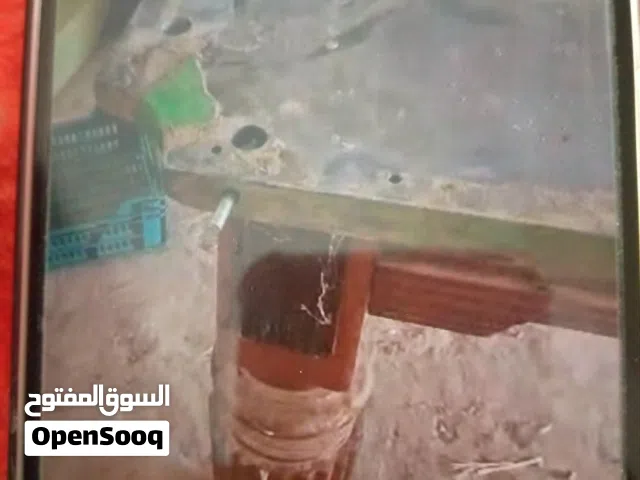 طاوله سنوكر وبرياردو