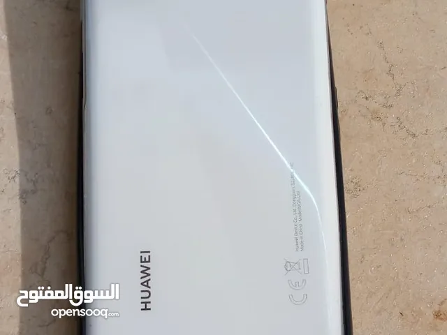 Huawei nova Y70 128 GB in Irbid