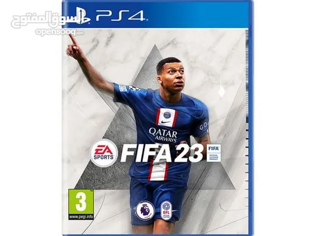 PlayStation 4 PlayStation for sale in Al Batinah