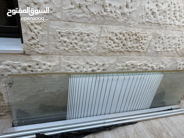 شور بوكس عدد 2