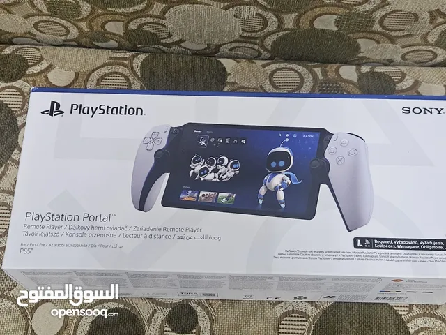 استخدام التجربه فقط