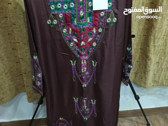 Others Dresses in Giza