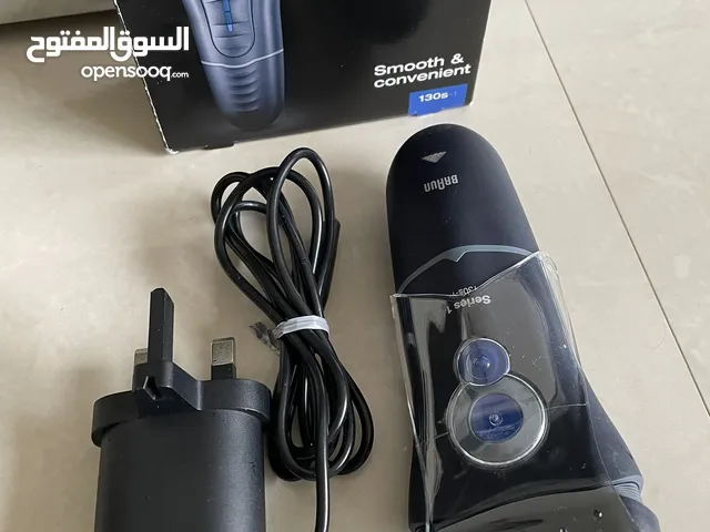  Shavers for sale in Muharraq