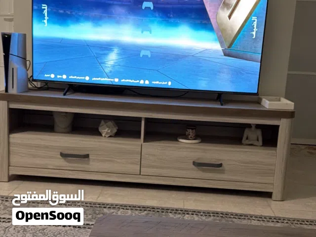 ابحث عن شقه للإيجار او فله او بيت في الخوض السادسه