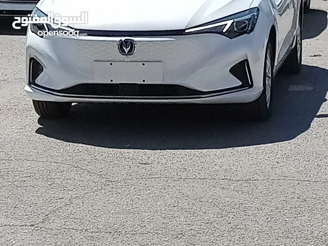 شانجان ايدو زيرو عداد اصلي بدفعه تبدأ من 1500ع الهوية عن طريق الشركات والبنوك الإسلامية فقط ،،