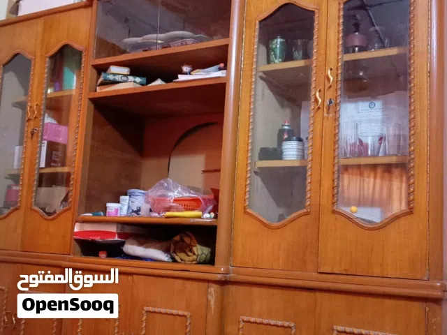 بوفيه  صاج قويه وكببره