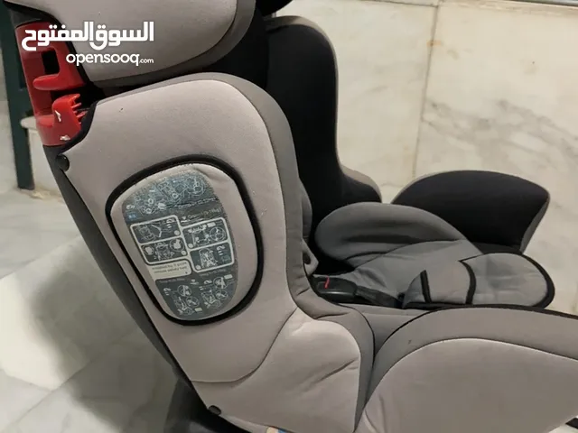 كارسيت Robin