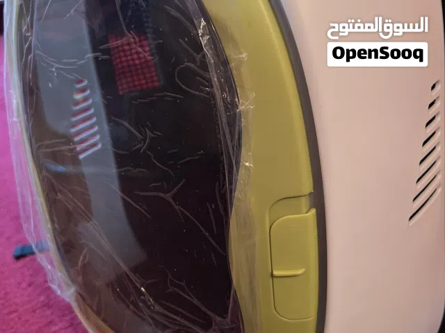حاملات حيوانات