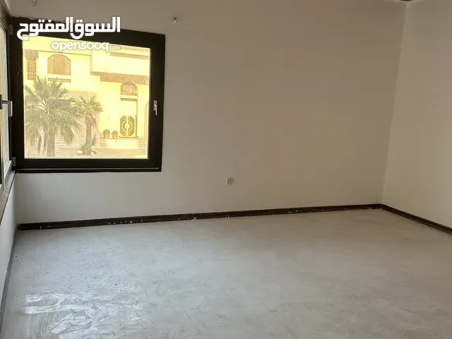 50 m2 1 Bedroom Apartments for Rent in Hawally Salwa