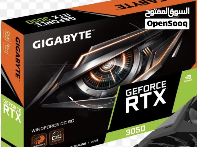 كرت 3050 نضيف استعمال حشمه قابل للفحص