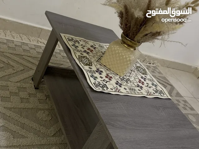 طاوله غرفه جلوس