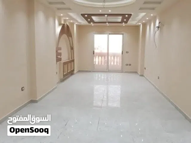 فرصة حقيقية لم ولن تتكرر شقة للبيع 185م لعشاق ميامى خطوات من البحر و45 لمحبي السكن الراقى والخصوصية