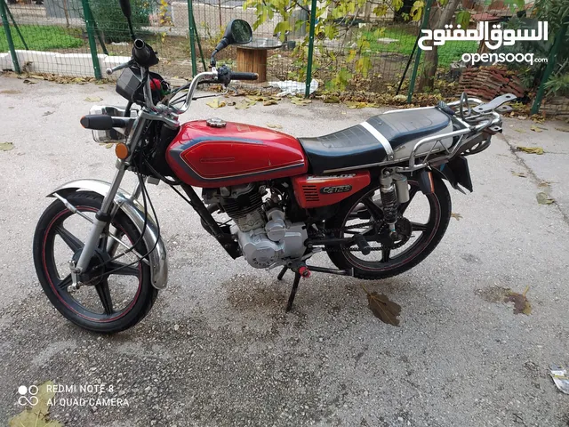 Motor Mondial Düzenli Kağıtlar