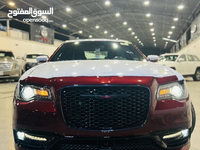 Chrysler Other 2024 in Baghdad