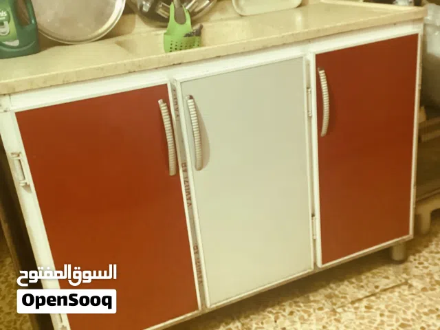 كاوتر ترمي درجه اولى ثلاثه قطع ولسنك مرمر للبيع