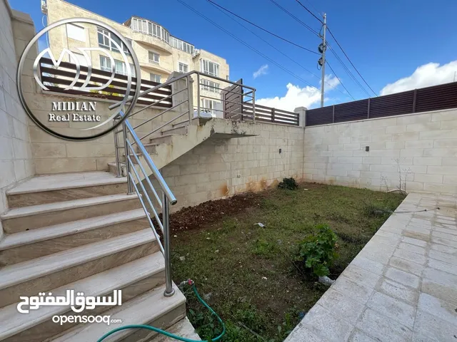 100m2 2 Bedrooms Apartments for Sale in Amman Khalda