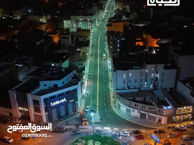 مبنى مصحه عياده مبنى مجهز مصحه بطريق خدمات سوق الجمعه