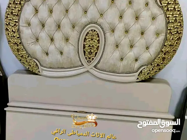 سراير فردانى استيل بالحجز الجوز بالمولل فقط 17000