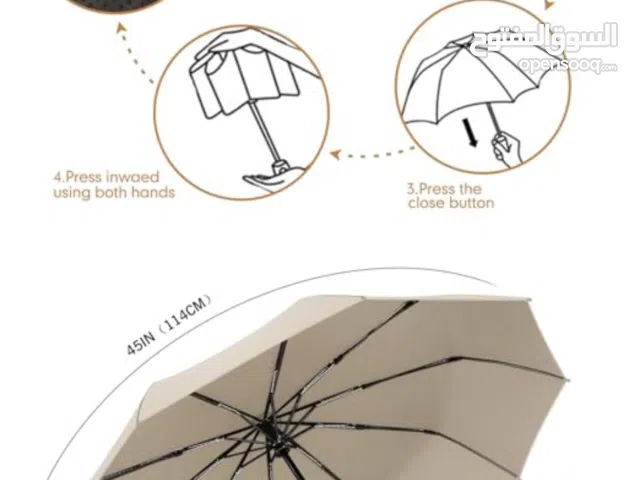  Others for sale in Algeria