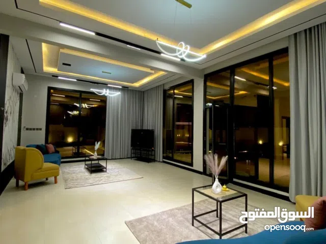 2 Bedrooms Chalet for Rent in Al Batinah Barka