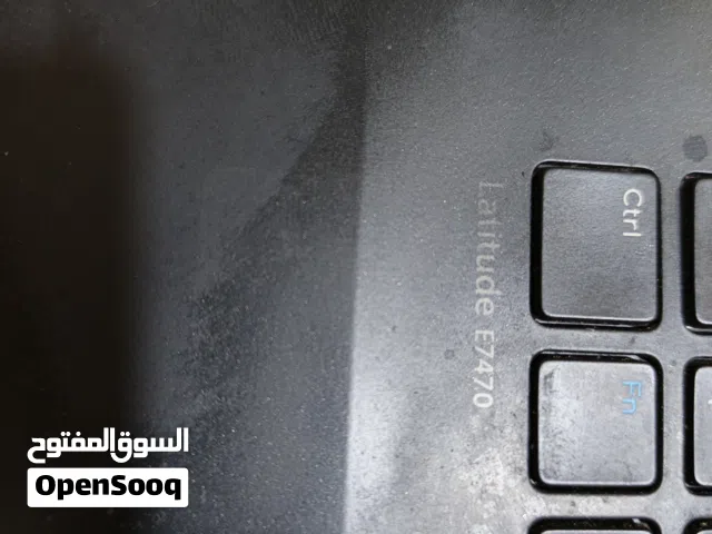 Windows Dell for sale  in Al Anbar