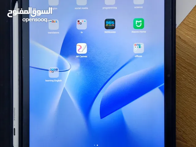 Xiaomi Other 256 GB in Baghdad