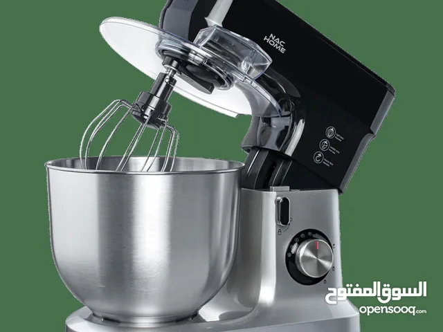 Blenders for sale in Tripoli