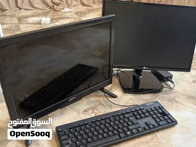 Other Other  Computers  for sale  in Muharraq