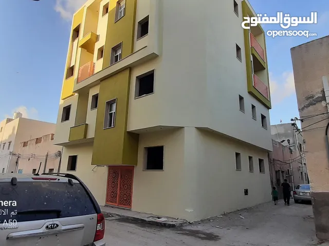 140 m2 4 Bedrooms Apartments for Sale in Tripoli Gorje