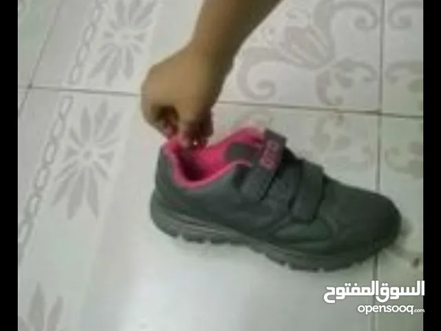 Armani Comfort Shoes in Giza