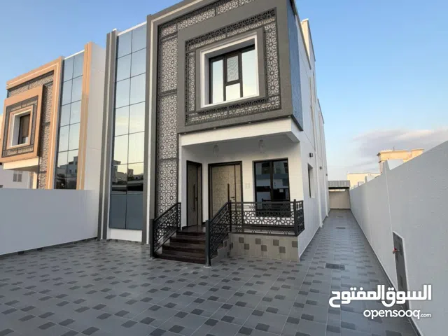 فيلا راقيه بسعر خيالي لا تفوت الفرصة