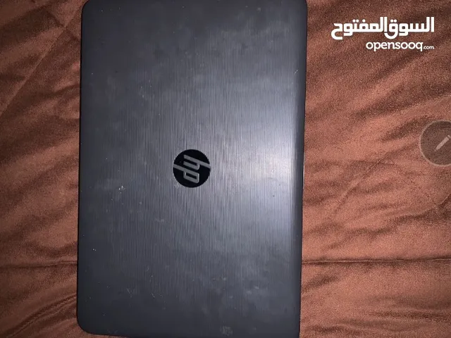 Other Dell for sale in Al Bayda'