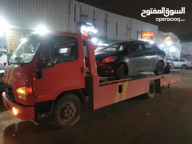 سطحة السليمانية الورود المرسلات النخيل شمال الرياض
