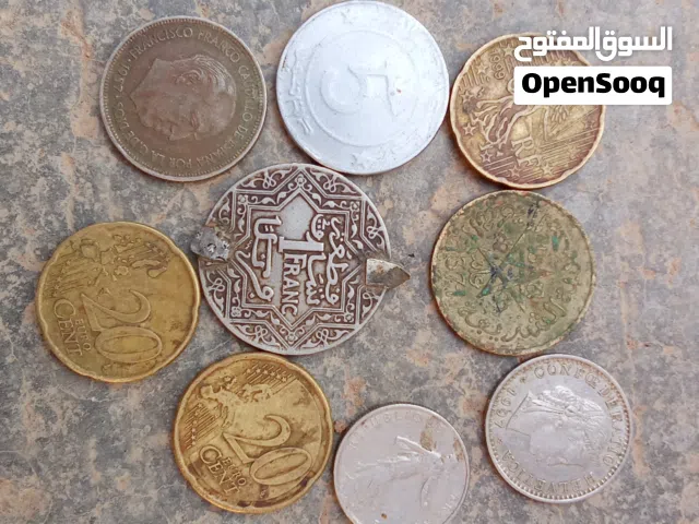 ااثمن بالجملة