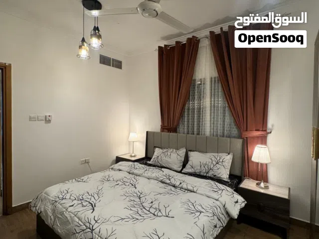 مطلوب شركاء لمشروع استثمار عقاري ارباح ممتازة