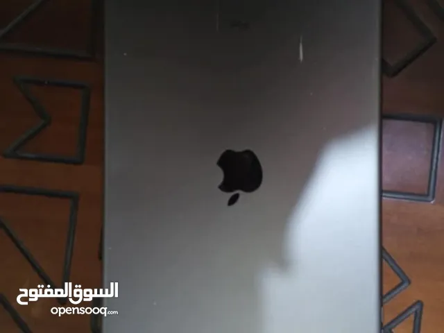 أقرأ الوصف
