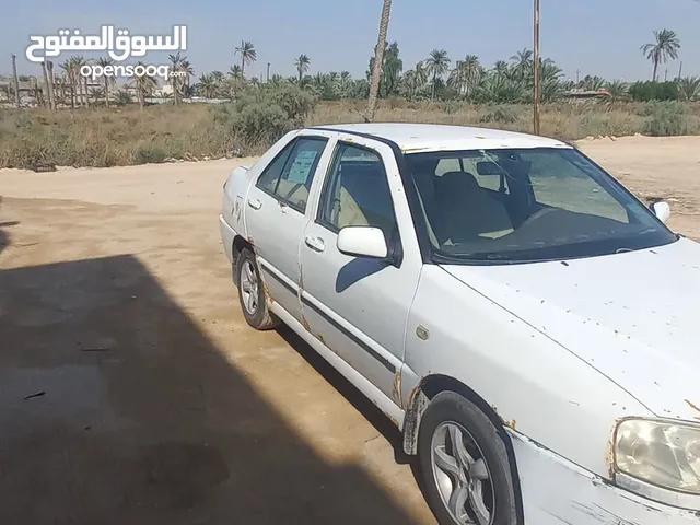 سياره صيني للبيع رقم ميسان تحويل بصره مشروع وطني سعر18