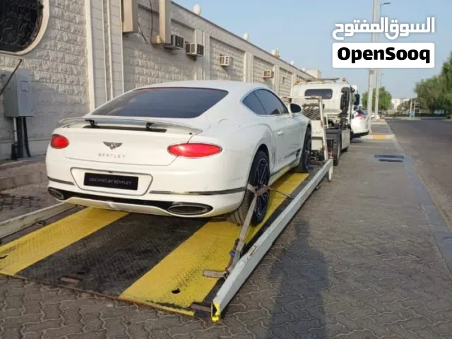 ريكفري دبي خدمه على مدار الساعه فقط اتصل بنا