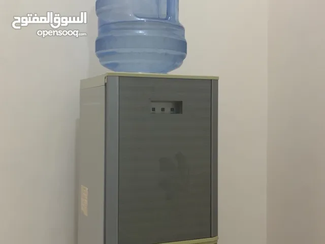  Water Coolers for sale in Southern Governorate