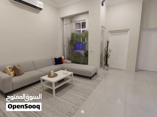 بيت ركن بناء حديث للبيع بناء 2023