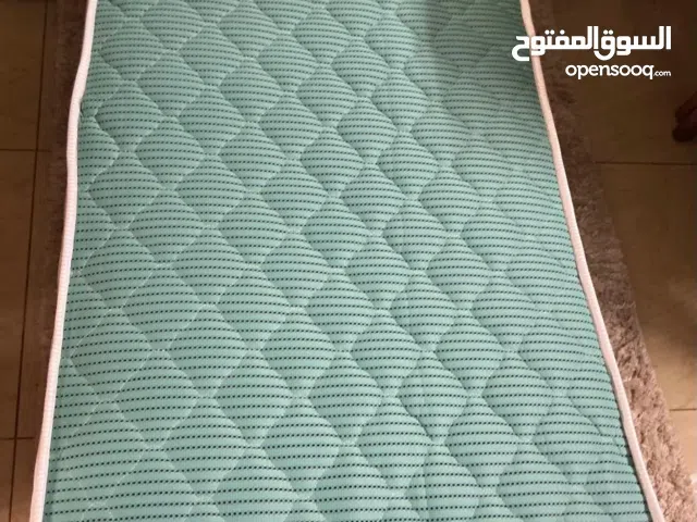 فرشة مفرد زنبركية جديدة